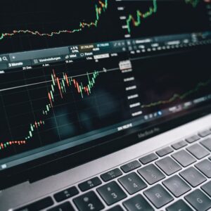 Bitcoin Yatırımı: Uzman Görüşleri ve Stratejiler