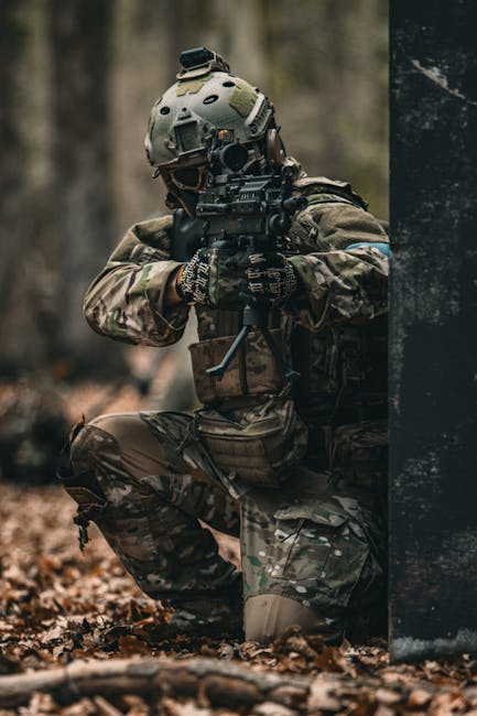 ABD ve İngiltere'den Kripto Düzenlemesi İçin Ortak Çalışma Grubu