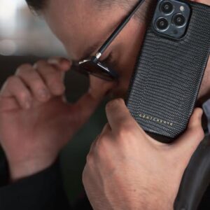 iPhone 17 Pro: Alüminyum Kasa, Buhar Odası Soğutma ve Büyük Batarya!
