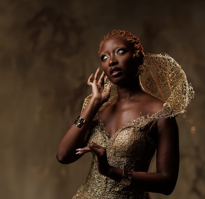 Tether Altın Piyasasına Giren mi? Bitcoin ve Kripto Piyasa Analizi