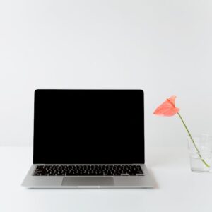 Acer Chromebook Plus Spin 514 İncelemesi: Dönüştürülebilir Güç ve Uzun Pil Ömrü