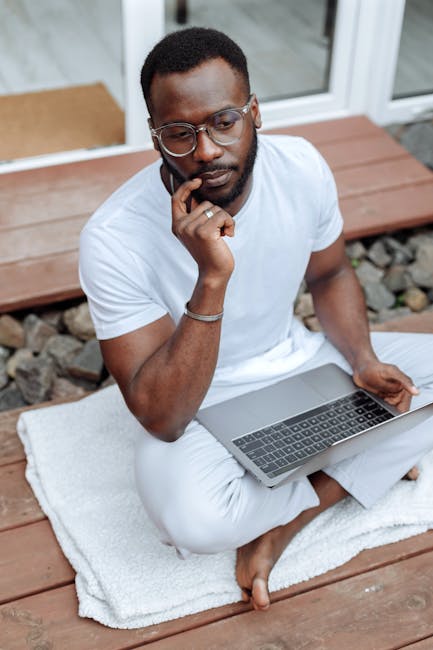 Aqara IFA 2024 Duyuruları: Apple Uyumlu Akıllı Ev Ürünleri