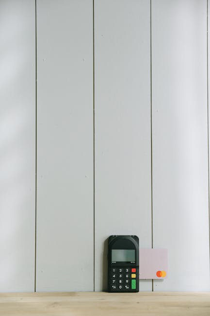 Stablecoin'ler: Bankacılık Sektörüne Tehdit mi? Coinbase Direktöründen Açıklamalar