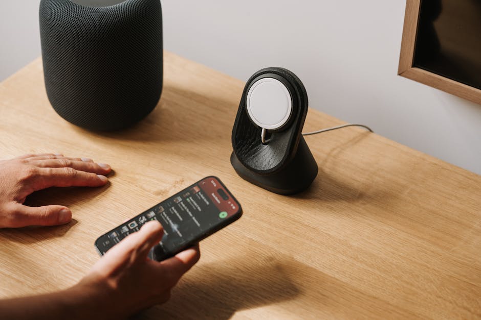 iPhone Air MagSafe Bataryası: Uyumluluk ve Özellikler