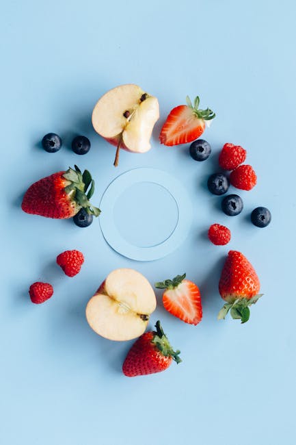 Apple Watch Series 11 Yüksek Tansiyon Uyarıları: FDA Onayı ve Anlamı