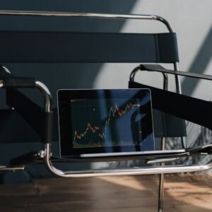 Dogecoin (DOGE) Fiyatı Düşüşte: Analiz ve Tahminler