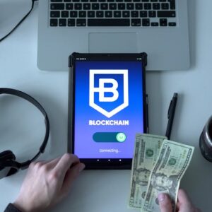 MoneyGram Kolombiya’da Stablecoin Ödemelerini Başlatıyor