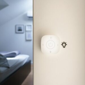 Samsung SmartThings: Z-Wave’den Vazgeçiş ve Ev Otomasyonu Geleceği