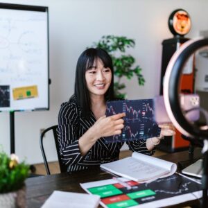 ARK Invest’ten BitMine ve Bullish’e Büyük Yatırım