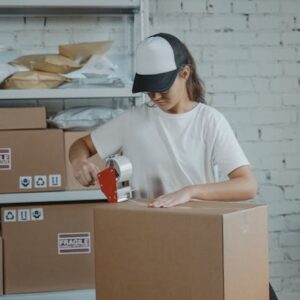 Fortnite V-Bucks Satın Alma: Yeni Özellik ve Dikkat Edilmesi Gerekenler