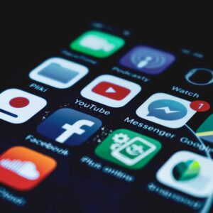 WhatsApp Mesaj Çevirisi: Yeni Özellik ve Kullanım Rehberi