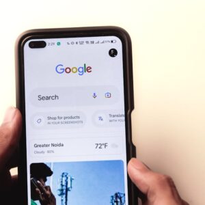 Google Home Gemini ile Yenileniyor: Yeni Özellikler ve Akıllı Ev Deneyimi