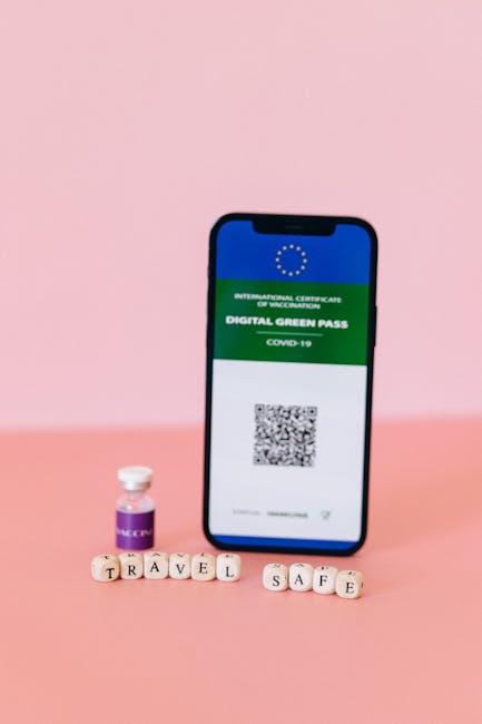 Facebook Lobisi Avrupa Birliği'nde Veri Koruma Sorumlusu Oldu