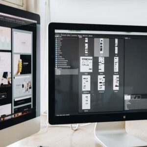 macOS Tahoe 26 Kullanım Deneyimleri: 8 Öne Çıkan Özellik