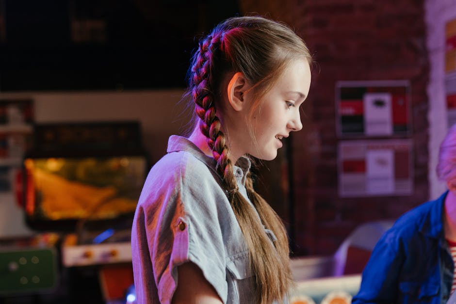 Google Play Games Güncellemesi: Oyun İstatistikleri ve Sosyal Özellikler