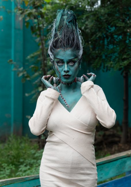 Guillermo del Toro Frankenstein: Yeni Uyarlama ve İnceleme