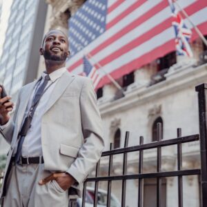 Bullish BitLicense Aldı: ABD Pazarında Yeni Dönem