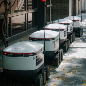 Tesla’nın Yeni Master Planı: Yapay Zeka ve Sürdürülebilir Bolluk Odaklanması