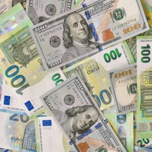 HBAR Fiyatı Yükselişte: Kurumsal İlgi ve ETF Beklentisi