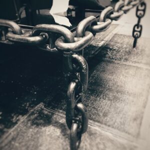 Chainlink ETF Başvurusu: GLNK ve LINK’in Geleceği