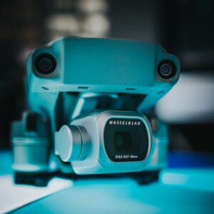 OnePlus ve Hasselblad Ortaklığı Sonlandırıldı: Yeni Kamera Sistemi mi?