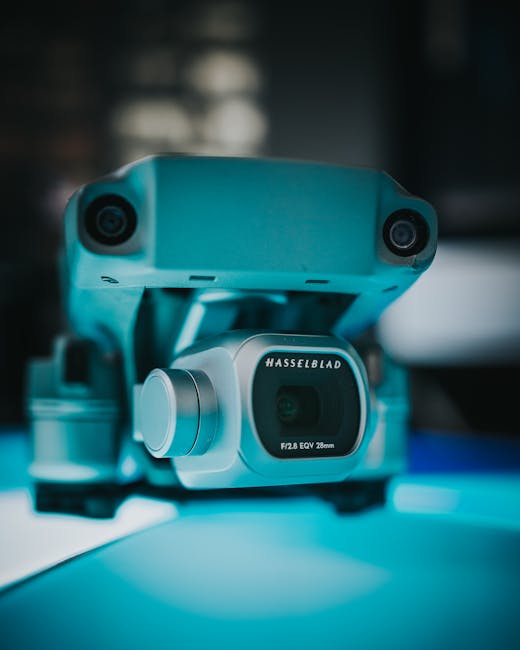 OnePlus ve Hasselblad Ortaklığı Sonlandırıldı: Yeni Kamera Sistemi mi?