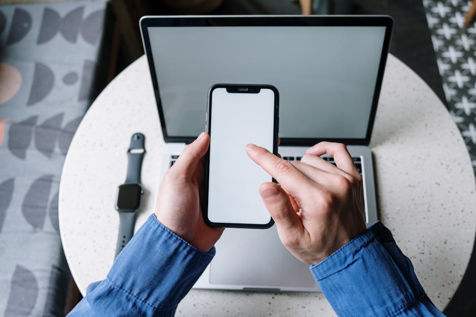 Apple Watch Ultra 3 Uydu İletişimi: Uzak Bölgelerde Güvenlik