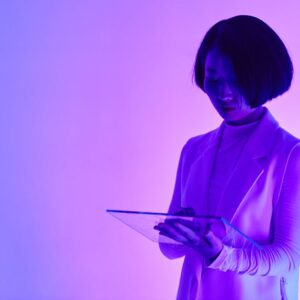 OpenAI Yeni Yapay Zeka Cihazları mı Geliştiriyor? (Apple İş Birliği)