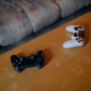 Marvel’s Wolverine PS5 Oyunu: Fragman, Hikaye ve Detaylar