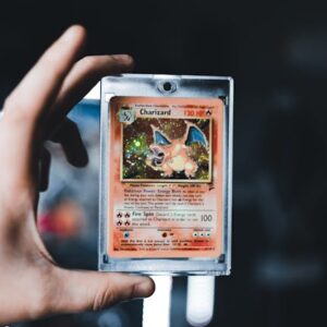 Pokémon Legends: Z-A: Aksiyon Odaklı Yeni Nesil Pokémon Oyunu
