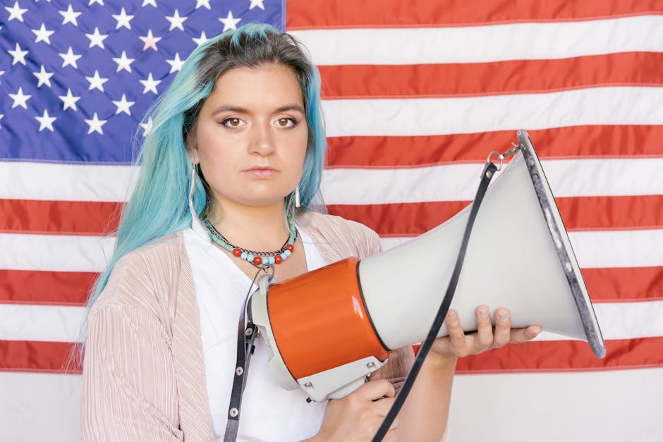 Cumhuriyetçilerden Özel Komite Talebi: Solun Etkisi Araştırılıyor