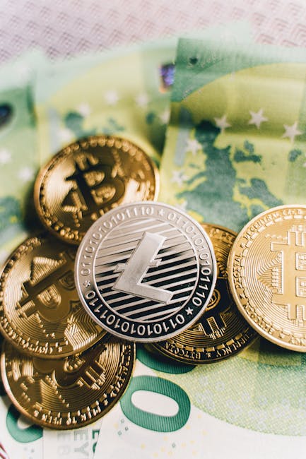 Trump'ın H-1B Kararı: Avrupa'ya Yetenek Fırsatı mı?