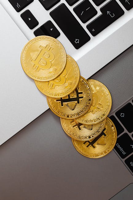 ModStealer: Kripto Cüzdanlarını Hedefleyen Yeni Kötü Amaçlı Yazılım