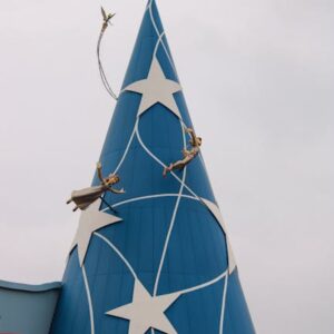 Disney Çocuk Veri Toplama İddiası: 10 Milyon Dolar Ödeme