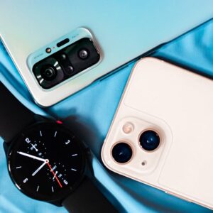 Apple Watch Duyuruları: Yeni Özellikler ve Gelişmeler