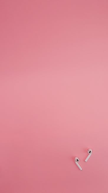 Spotify Kayıpsız Ses: Müzik Kalitesi Artıyor mu?