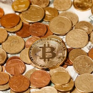 HBAR Token Fiyatı ve Kurumsal İlgi: 7-8 Eylül Analizi