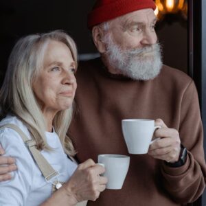 Roblox ESRB Yaş Derecelendirmesi: Çocukların Güvenliği Artıyor