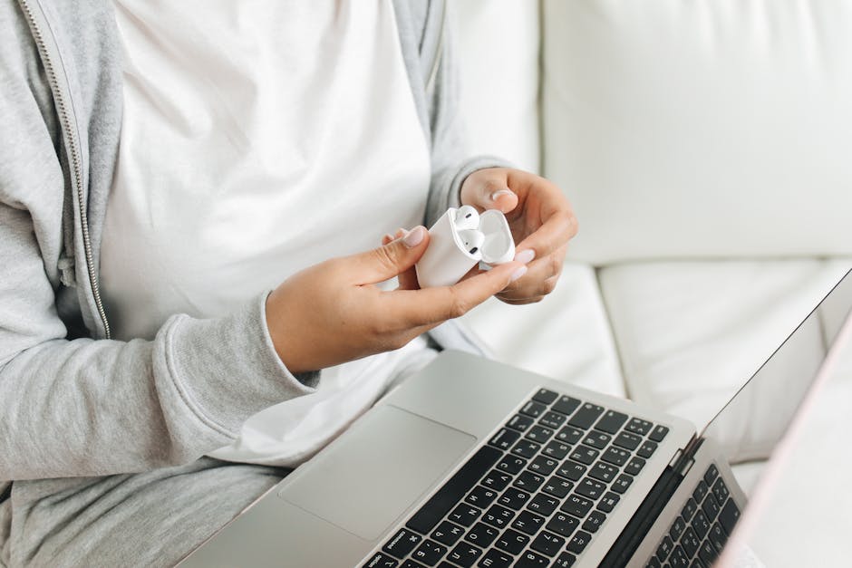 Nothing Ear Open Kulaklık Fiyatı ve Özellikleri - 2024