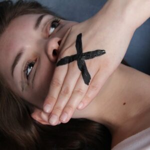Jimmy Kimmel Sansüre Tepki Verdi: İfade Özgürlüğü Tartışması