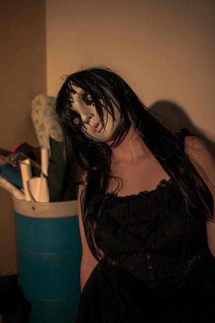 ChatGPT Etkileri: Faydalar, Riskler ve Kullanım Önerileri