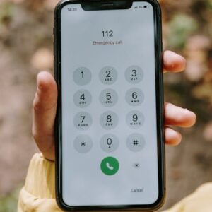 Apple Uydu Bağlantısı Ücretsiz Uzatıldı: iPhone 14/15 Kullanıcıları İçin