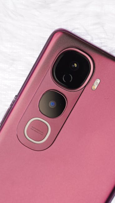 iPhone 17 Pro İlk Bakış: Tasarım Yenilikleri ve Sürprizler