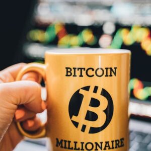 Bybit Avrupa’da Kripto Kartı Başlattı: MiCAR Uyumluluğu ve %20 Geri Ödeme!