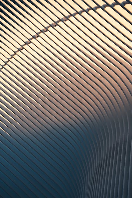 TikTok Anlaşması: ABD ve Çin Uzlaşmaya Ulaştı mı? Veri Güvenliği ve Gelecek