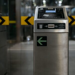 Ethereum Validator Kuyruğu Tıkalı: 2.5 Milyar Dolar ETH Bekliyor