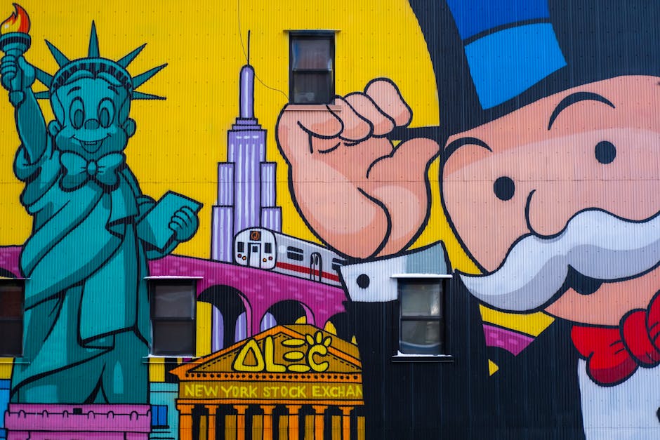 Google Bölünme Girişimleri: ABD Hükümeti Yeniden Çalışıyor