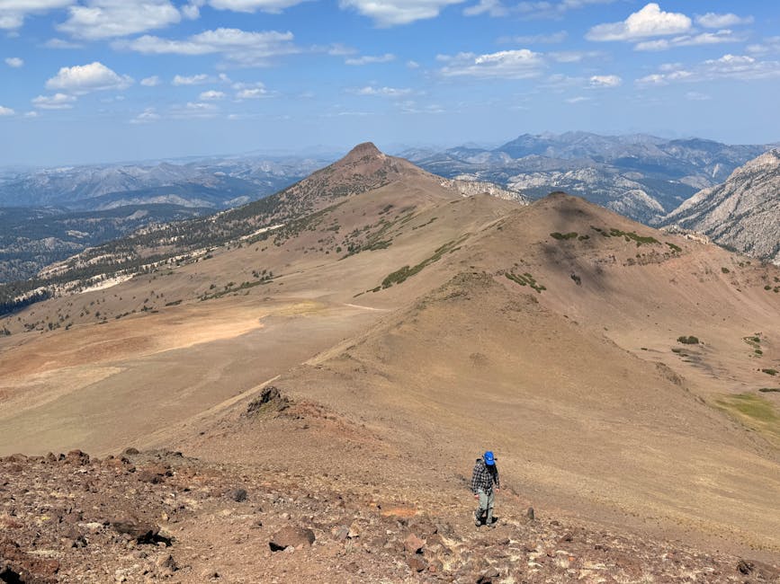 Yapay Zeka Balonu: Bret Taylor'dan Uyarı ve Dotcom Benzerliği