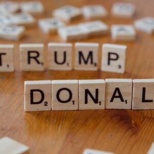 Disney ve Trump Arasındaki Sansür Tartışması: İfade Özgürlüğü Sınırları Nerede?