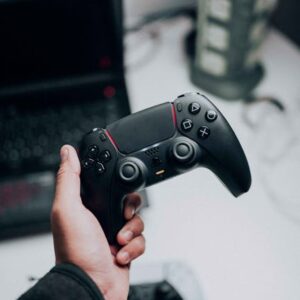 MSI Claw İncelemesi: Taşınabilir Oyun Bilgisayarın Yeni Favorisi mi?